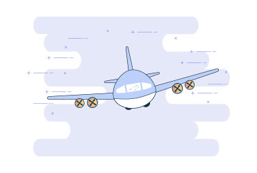 transport image